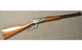 Winchester Model 94 in .30-30 Win - 1 of 7