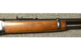 Winchester Model 94 in .30-30 Win - 4 of 7