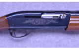 Remington Model 1100 LT-20 ~ 20 GA - 3 of 9