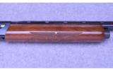 Remington Model 1100 LT-20 ~ 20 GA - 4 of 9