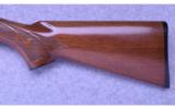 Remington Model 1100 LT-20 ~ 20 GA - 8 of 9