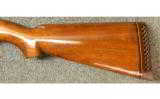Winchester Model 42 in .410 Gauge - 5 of 7