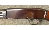 Winchester Model 42 in .410 Gauge - 6 of 7