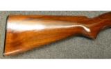Winchester Model 42 in .410 Gauge - 2 of 7