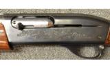 Remington 1100 Left Handed 12 Gauge - 6 of 7