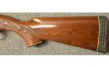 Remington 1100 Left Handed 12 Gauge - 5 of 7