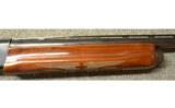 Remington 1100 Left Handed 12 Gauge - 4 of 7