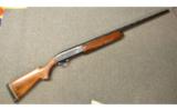 Remington 1100 Left Handed 12 Gauge - 1 of 7
