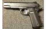 Remington R1 1911 in .45 Auto - 1 of 2