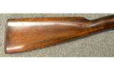 Remington ~ 12-A ~ .22 LR - 2 of 7
