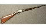 Remington ~ 12-A ~ .22 LR - 1 of 7