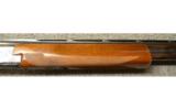 Browning Superposed 12 gauge - 4 of 7