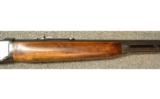 Winchester Model 64 in .32 win spl. - 5 of 8