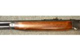 Winchester Model 64 in .32 win spl. - 6 of 8