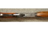 Winchester Model 64 in .32 win spl. - 4 of 8