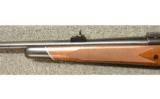 Winchester Model 70 in .338 Win Mag - 7 of 7