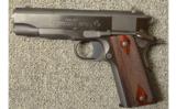 Colt Commander in .45 Auto - 2 of 2