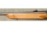 Browning BAR in .308 Win - 7 of 7