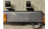 Browning BAR in .308 Win - 6 of 7