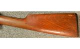 Winchester Model 1906 in .22 Short Only - 6 of 9