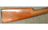 Winchester Model 1906 in .22 Short Only - 2 of 9