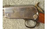 Winchester Model 1906 in .22 Short Only - 7 of 9