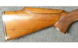 Mauser ~ 98 