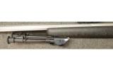 Remington ~ 700 ~ .22-250 Rem. - 7 of 8