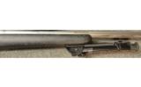 Remington ~ 700 ~ .22-250 Rem. - 4 of 8