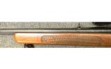 Winchester Model 100 in .308 Win - 7 of 7