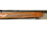 Winchester Model 100 in .308 Win - 4 of 7