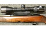 Winchester Model 100 in .308 Win - 6 of 7