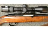 Winchester Model 100 in .308 Win - 3 of 7
