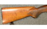 Winchester Model 100 in .308 Win - 2 of 7