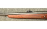 Winchester Model 70 in .416 Rem Mag - 7 of 7