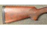 Winchester Model 70 in .416 Rem Mag - 2 of 7