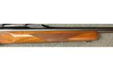 Ruger NO.1 in .257 Roberts - 4 of 7