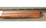 Remington 11-87 Sportsman 12 Gauge - 4 of 7
