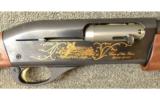Remington 11-87 Sportsman 12 Gauge - 3 of 7