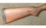 Remington 11-87 Sportsman 12 Gauge - 2 of 7