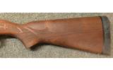 Remington 11-87 Sportsman 12 Gauge - 5 of 7