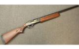 Remington 11-87 Sportsman 12 Gauge - 1 of 7