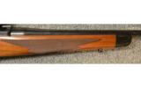 Ruger M77 Mark II in .257 Roberts - 4 of 7