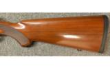 Ruger M77 Mark II in .257 Roberts - 5 of 7