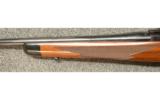 Ruger M77 Mark II in .257 Roberts - 7 of 7