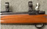 Ruger M77 Mark II in .257 Roberts - 6 of 7