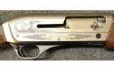 Winchester SX3 in 12 Gauge - 3 of 7