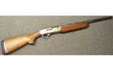 Winchester SX3 in 12 Gauge - 1 of 7