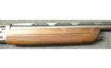 Winchester SX3 in 12 Gauge - 4 of 7