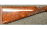 Winchester M/23 Pigeon Grade 20 Gauge - 2 of 7